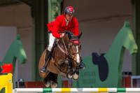 20110417_EKL_0094