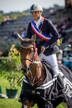20140928_EKL_0061