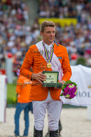 20150823_EKL_0286