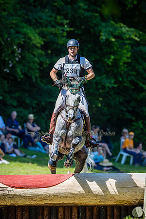 20190601_EKL_0261
