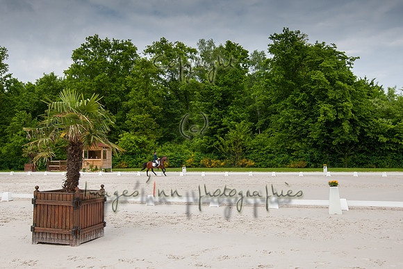 20130601_EKL_0305