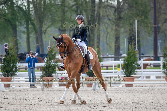 20190406_EKL_0057