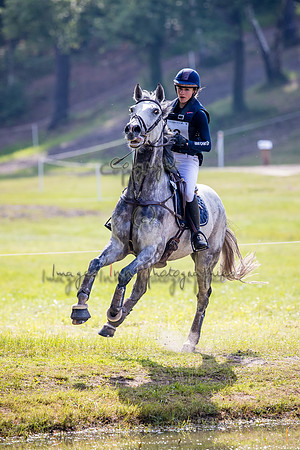 20190525_EKL_0010