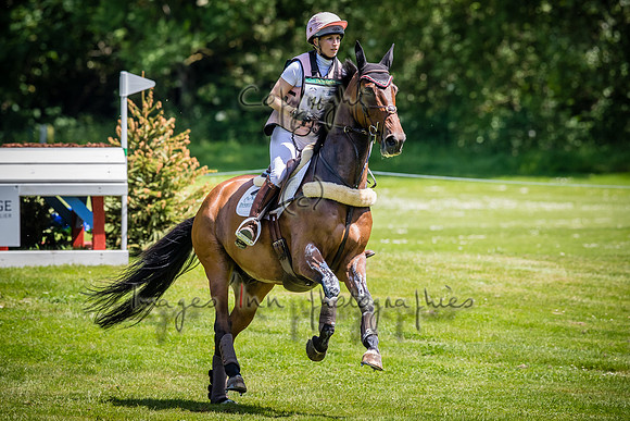 20190601_EKL_0135
