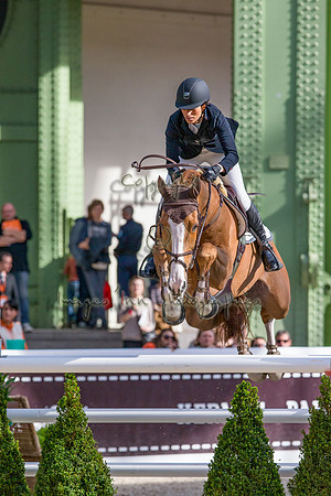 20130414_EKL_0215