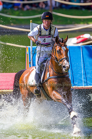 20120730_EKL_0042