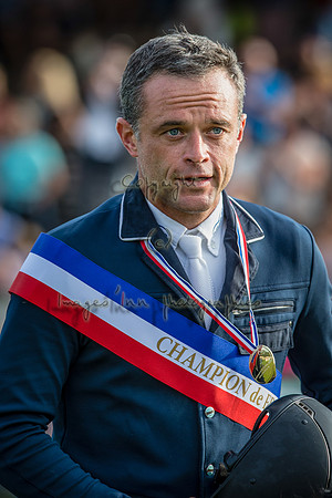 20140928_EKL_0240