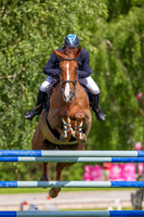 20120623_EKL_0047