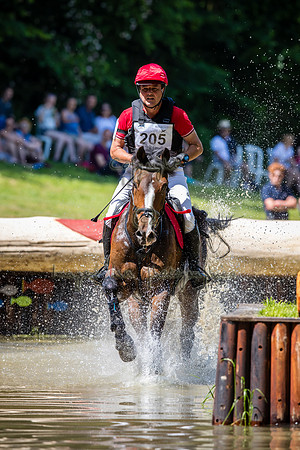 20190601_EKL_0201