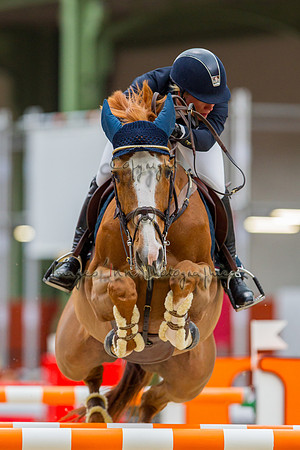 20120318_EKL_0200