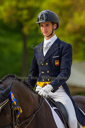 20130601_EKL_0389
