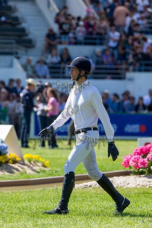 20140518_EKL_0011