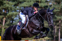20150418_EKL_0007
