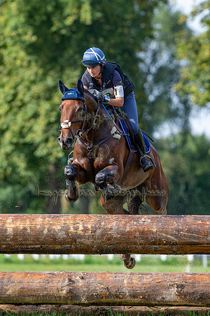 20130927_EKL_0029