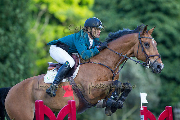 20140614_EKL_0126