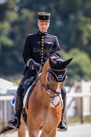 20200813_EKL_0144