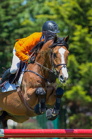 20140516_EKL_0136