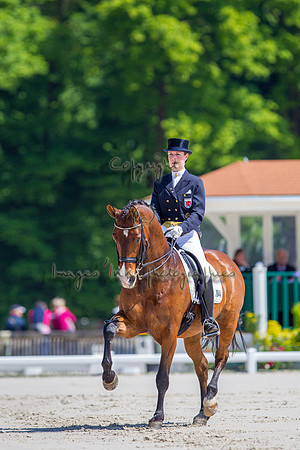 20130601_EKL_0067