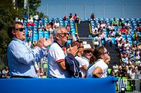 20160814_EKL_0078