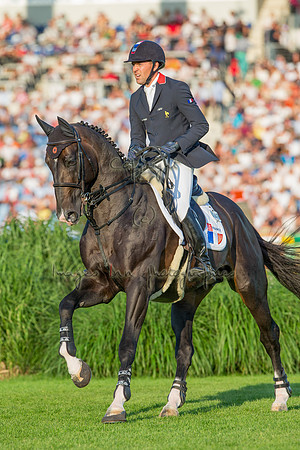 20140717_EKL_0098