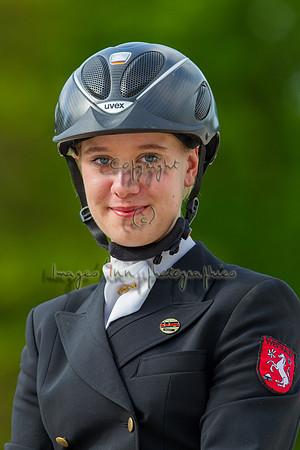 20130601_EKL_0397