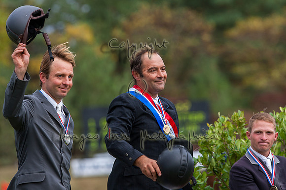 20091011_EKL_0140