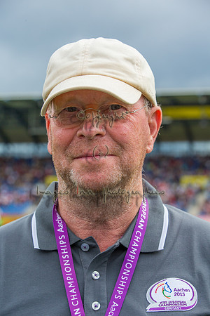 20150815_EKL_0264