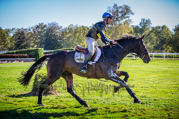 20161015_EKL_0249