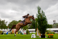 20120601_EKL_0007