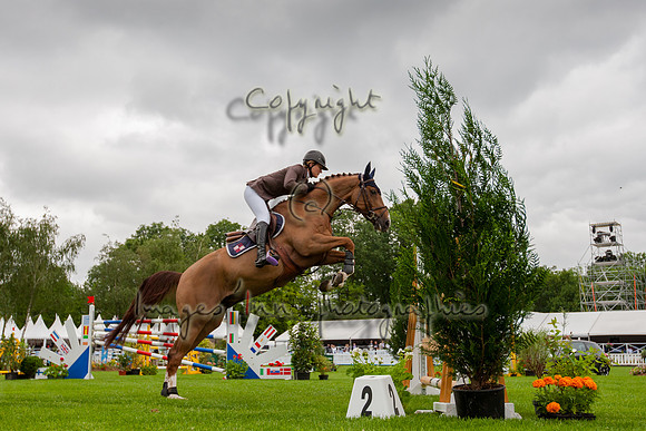 20120601_EKL_0007