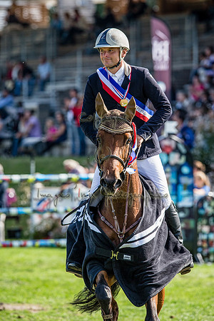 20140928_EKL_0058