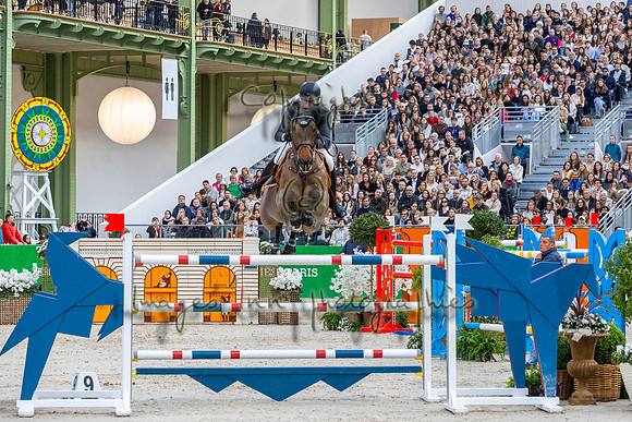 20250323_EKL_0114