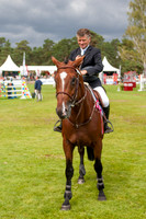 20090905_EKL_0005