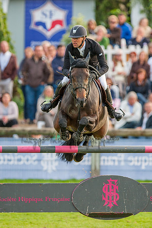 20090905_EKL_0067