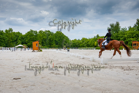 20130601_EKL_0221