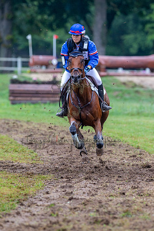 20130914_EKL_0424