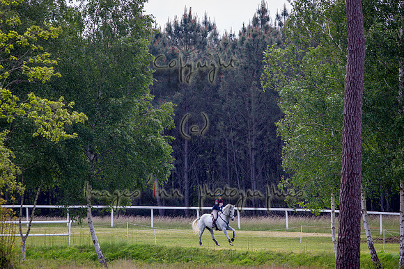 20130525_EKL_0011