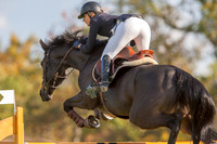 20091010_EKL_0045