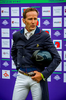 20210923_EKL_0058