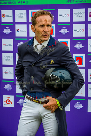 20210923_EKL_0058