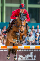 20130414_EKL_0077