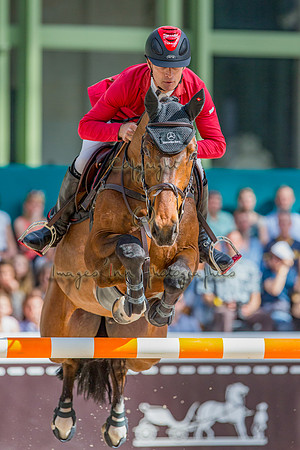 20130414_EKL_0077