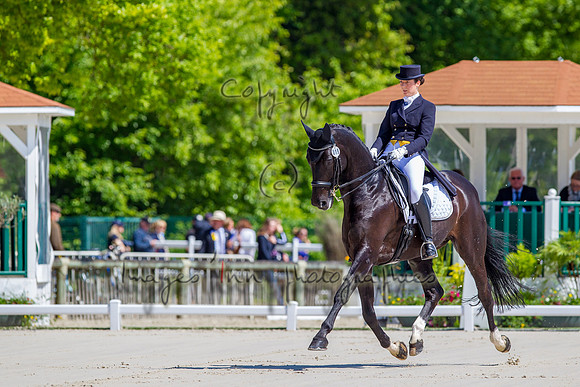 20130601_EKL_0050