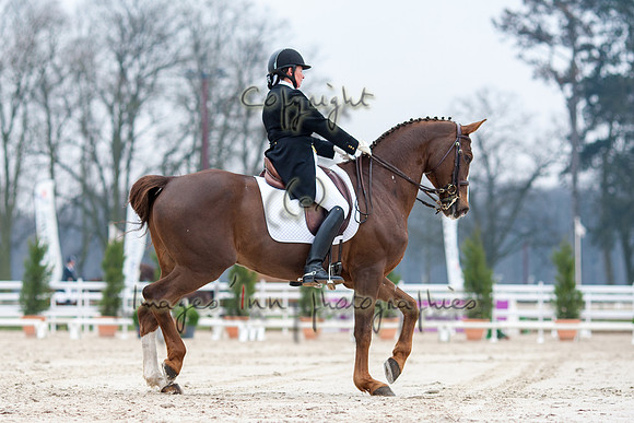 20130406_EKL_0076