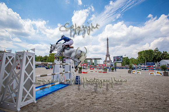 20190707_EKL_0043