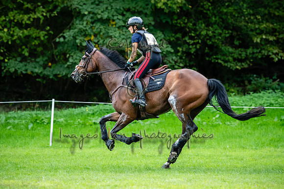 20200912_EKL_0173