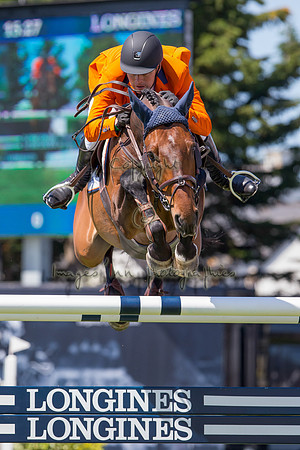 20140516_EKL_0235