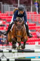 20120601_EKL_0048