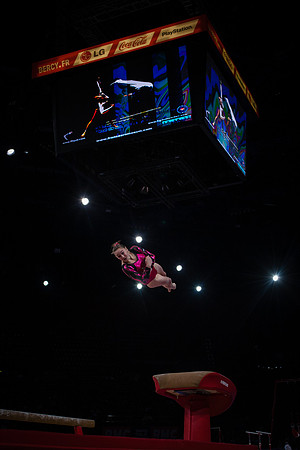 20100410_EKL_0241