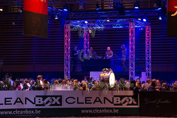 20121202_EKL_0002